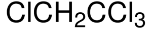 1,1,1,2-Tetrachloroethane 