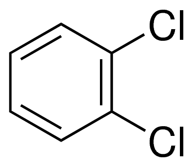 1,2-Dichlorobenzene 