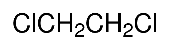 1,2-Dichloroethane 900637-4X2ML