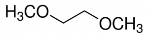 1,2-Dimethoxyethane 