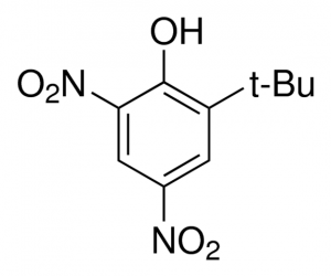 1,4-Dioxane 