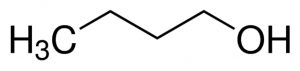 1-Butanol 900639-4X2ML
