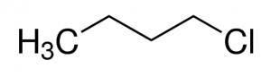 1-Chlorobutane 