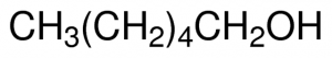 1-Hexanol 