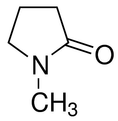 1-Methyl-2-pyrrolidinone 