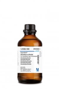 1-Methyl-2-pyrrolidone 