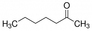 2-Heptanone 