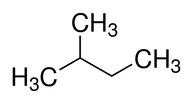 2-Methylbutane 