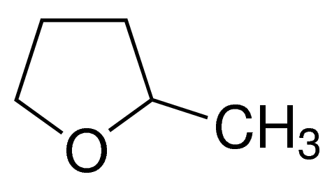 2-Methyltetrahydrofuran 