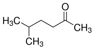 5-Methyl-2-hexanone 