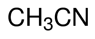 Acetonitrile with 0.1% ammonium acetate 14274-2L