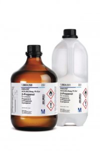 Aniline 