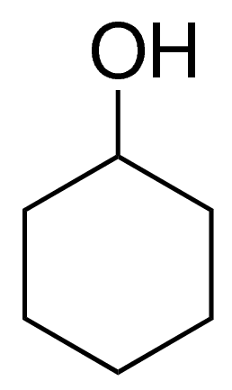 Cyclohexanol 