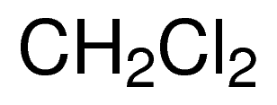 Dichloromethane 900633-4X2ML