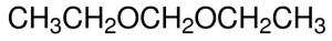 Diethoxymethane 