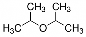 Diisopropyl ether 