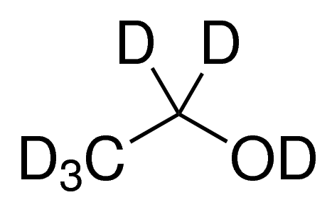 Ethanol-d6 611697