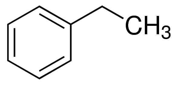 Ethylbenzene 