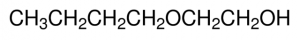 Ethylene glycol butyl ether 