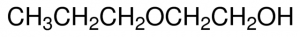 Ethylene glycol monopropyl ether 