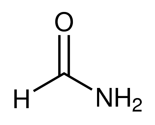 Formamide 