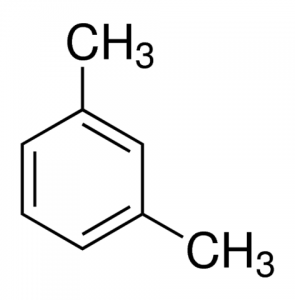 m-Xylene 