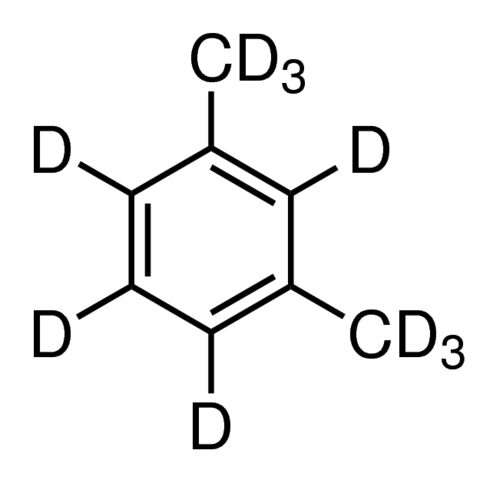 m-Xylene-d10 175919-5G