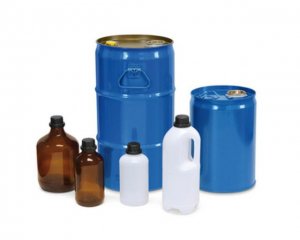 Methyl benzoate 