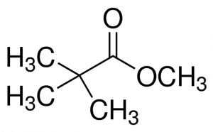 Methyl pivalate 