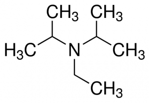 N,N-Diisopropylethylamine 