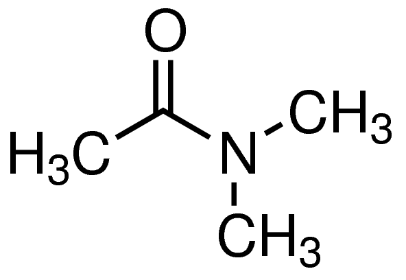N,N-Dimethylacetamide 900634-4X2ML