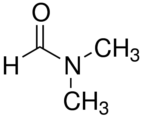 N,N-Dimethylformamide 900638-4X2ML
