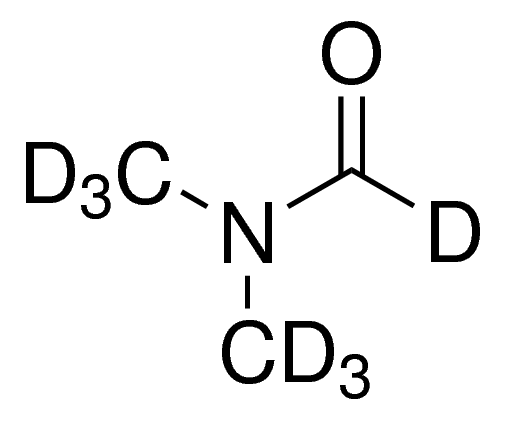 N,N-Dimethylformamide-d7 