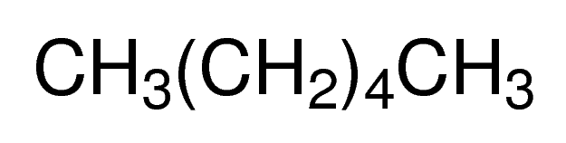 n-Hexane 
