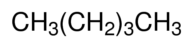n-Pentane about 95% 