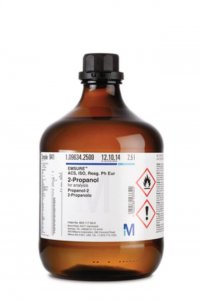 Petroleum benzine boiling range 100-120C 