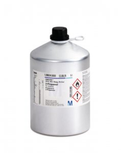 Petroleum benzine boiling range 50-70C 