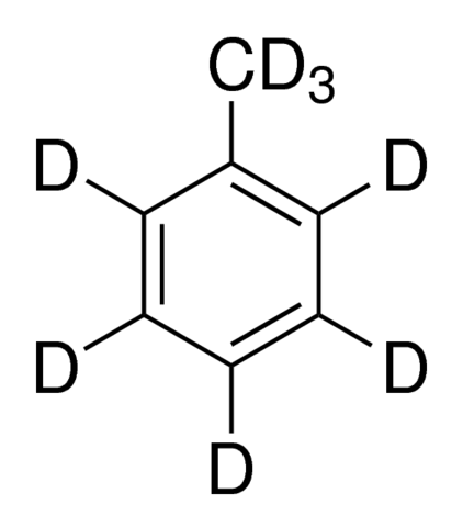 Toluene-d8 