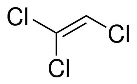 Trichloroethylene 