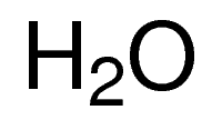 Water 38796-1L
