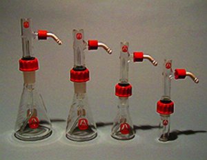 Aldrich chromatography sprayer 