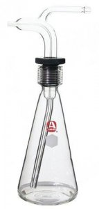 Aldrich flask-type sprayer Z190373-1EA