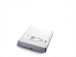 HPTLC Silica gel 60 F 