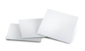 HPTLC Silica gel 60 F MS-grade 