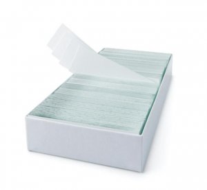 HPTLC Silica gel 60 GLP 