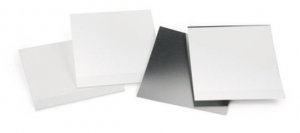 LuxPlate TLC Silica gel 60 F 