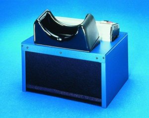 Spectroline CM UV-viewing cabinet 