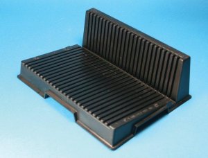 TLC plate holder Z265284-1EA