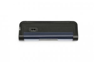 UV lamp 254 nm 