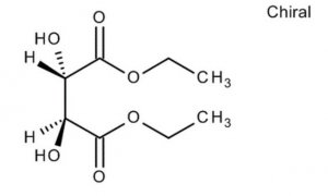(2S,3S)-(-)-Diethyl tartrate 